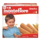 Montefiore Biscuit 360g