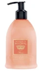 ACQUA BOLGHERI BIO CRP SCIR
