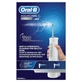 Oral-B Aquacare 6 Hydropractor