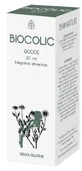 PICĂTURI BIOCOLICE 30ML