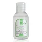 I RIMEDI Gel pentru igiena mâinilor 100ml