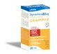 DYNAMICAMAG CRAMPYX 20 bustes.