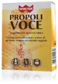 IARNA PROPOLIS VOCE 30CPR MAST