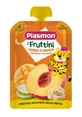 PLASMÓN I Frutas Melocotón/Mango