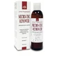 Zmywacz MICRO-TEC Sh.200ml