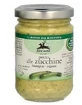 PESTO DE DOVLECEL ORGANIC 130G