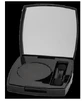 KORFF MK SOMBRA DE OJOS MATE 04