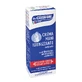 Cremă de mâini CICCARELLI Ig.75ml