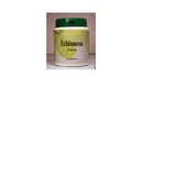 ECHINACEA 60CPS