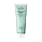 Euphidra Bodysculpt Cream Picioare Gluteus Abdomen 250ml