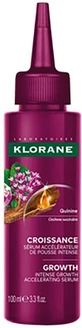 KLORANE SER CHIN CRE100ML PL