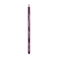 Wet n Wild crayon à lèvres coloricon lipliner E715