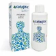 Katalytisch Zink Nikkel Kobalt Spoorelementen 250 Ml