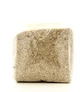 Tarwezemelen Poeder 100 Gr