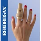 REKORDSAN® IMMOBILIZER FINGERS HAND 1 LUROPAS