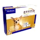 Effitix 4 pipete 0.44ml 26.8+240mg