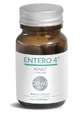 ENTERO 4 ADULT 30CPS