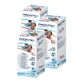 PRONTEX Fix Bandage 12x4 cm