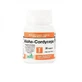 Aloha Cordyceps 30 Kapseln