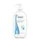 Huidverzorging Gentle Cleanser 500 ml