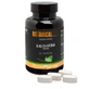 Kalci Osteo Botanical Mix 60 Tablete