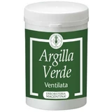VENTILATED VE CLAY JAR 250G