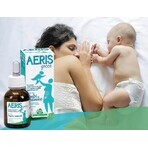 Aeris gouttes, 20 ml, Specchiasol