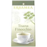 FENNEL HERBAL TEA 100G