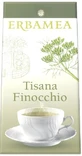 FENNEL HERBAL TEA 100G