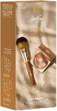 Verteidigungsfarbe Bronze Kit 2025