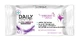 HÂRTIE IGIENICĂ DAILY COMFORT 12PCS
