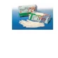 Guante latex G 100pcs MEDS