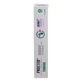 PROCTEN Cremă 40ml