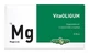 Vitaoligum Magnésium 20 Ampoules Erbavita