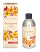 FRANGIPANI FRAGR WOODS RIC