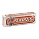 Marvis