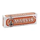 MARVIS GHIMBIR MENTĂ 25ML