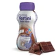 Fortini Multi Fibre aromă de ciocolată 200 ml