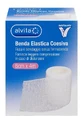 BANDAJ ELASTIC COEZIV ALVITA 6X4