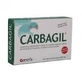 Carbagil 30 Tablete