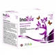InoToBe 3To Be Health 30 saszetek