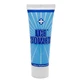 GEL FROID ICE POWER 75ML