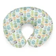 Chicco Boppy Wild Flowers Pillow