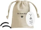DR HAUSCHKA WIMPERKRULLER REP