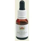 SYDNEY ROSE AUSTRALIEN 15ML GT