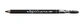 DDP M/EYEBROW WP 103