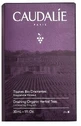 Vinosculpt Biologische Kruidenthee Dren2022