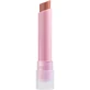 MULAC LIP TOY BAUME À LÈVRES 03