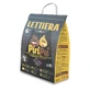 LITIERĂ PENTRU PISICI PIRIPU' CLASSIC 100% NATURALĂ 6 L