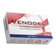 VENODEL 30 Tablets 800mg